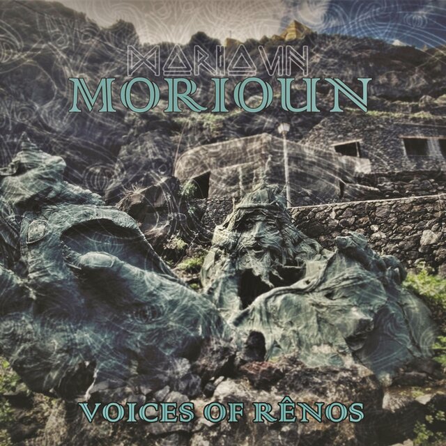 Voices Of Rênos