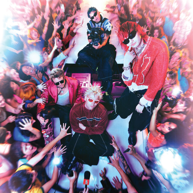 Everyone’s A Star!-5 Seconds Of Summer 640x640.jpg