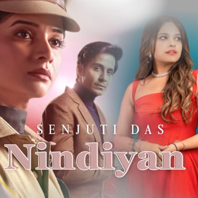 Nindiyan