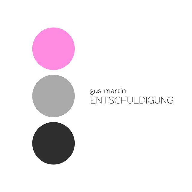Entschuldigung