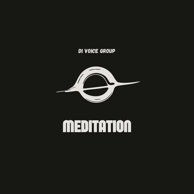 Meditation