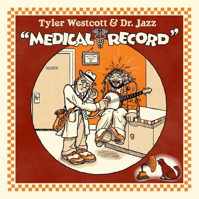 Medical Record