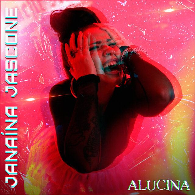 Alucina