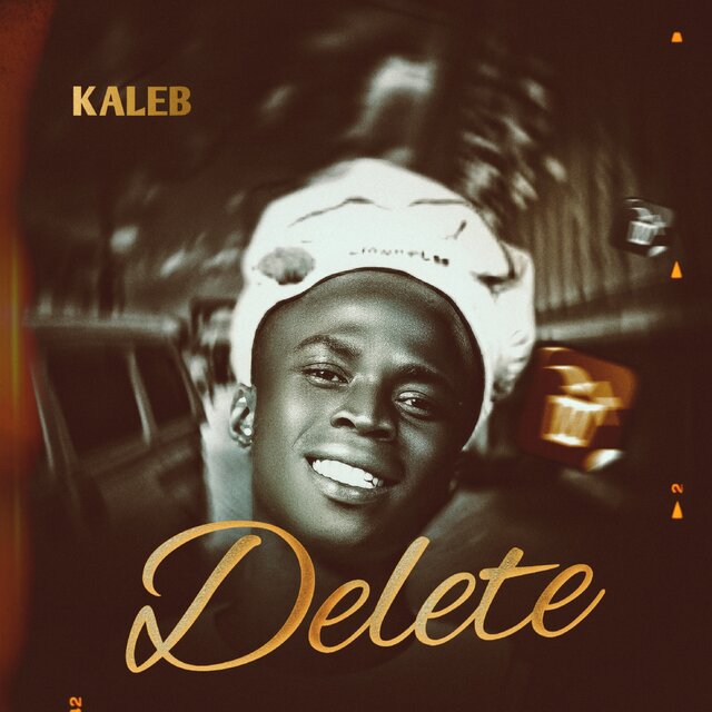 Delete