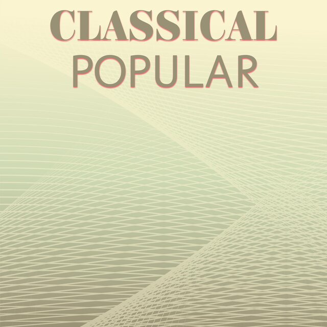 Classical Popular