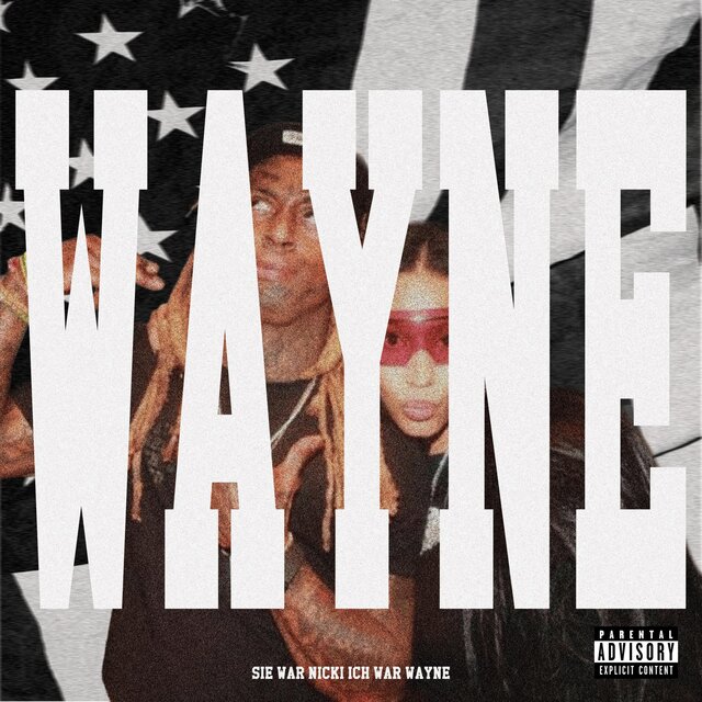 Wayne