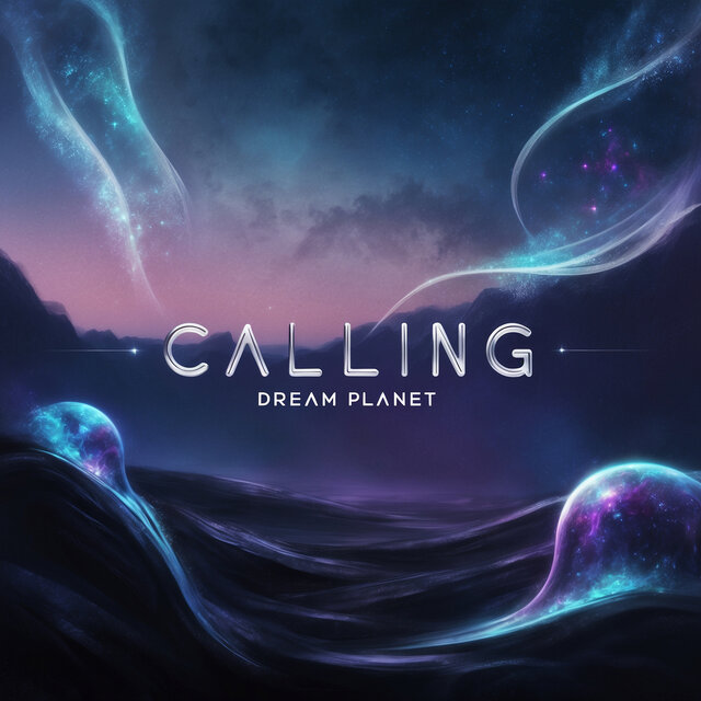 Calling