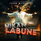 Nikan Labune