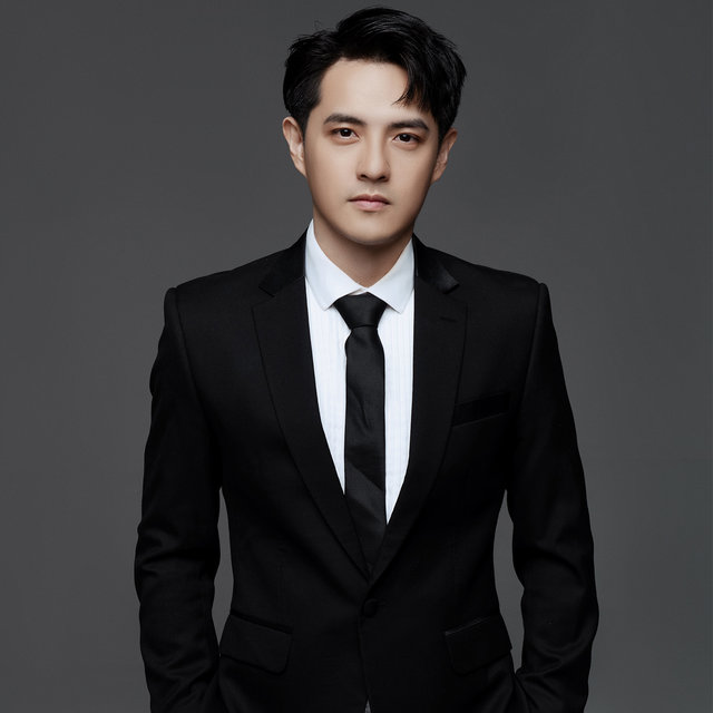Nắng Tin Yêu
