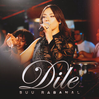 Zu Rabanal Suu Rabanal on TIDAL