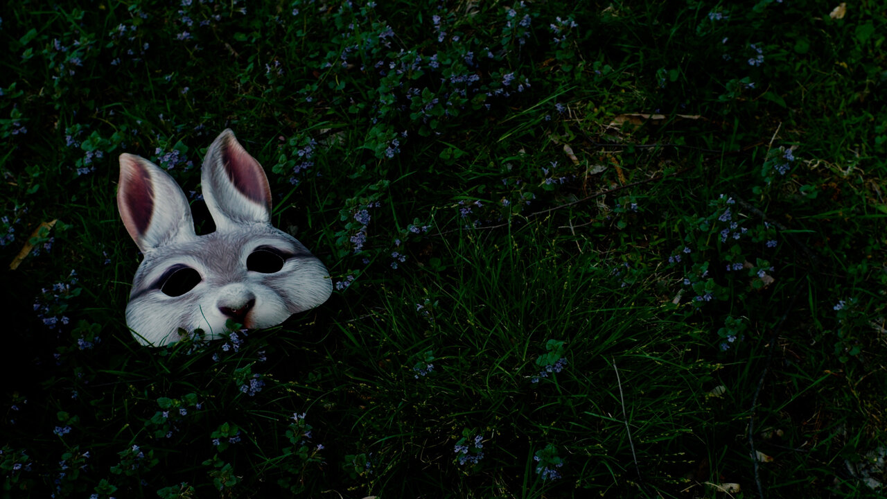 Uneasy