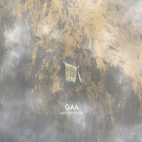 Gaa
