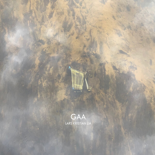 Gaa