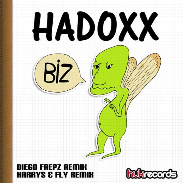Biz