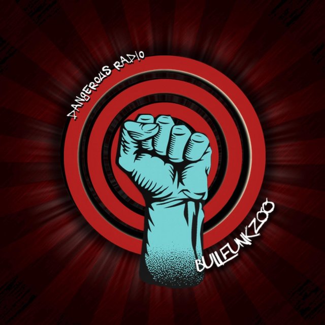 Dangerous Radio
