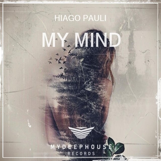 My Mind