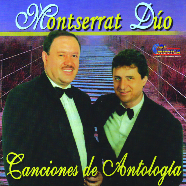 Canciones de Antalogia