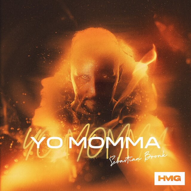 Yo Momma