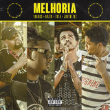 Melhoria