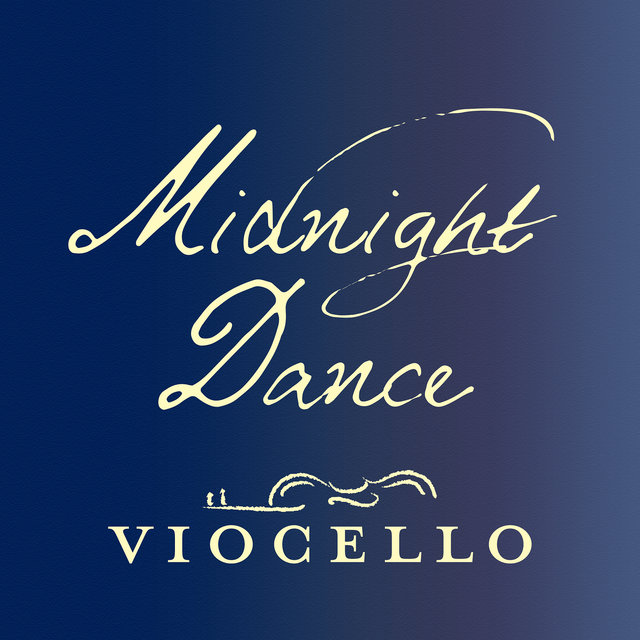 Midnight Dance