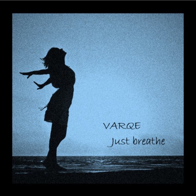 Just Breathe