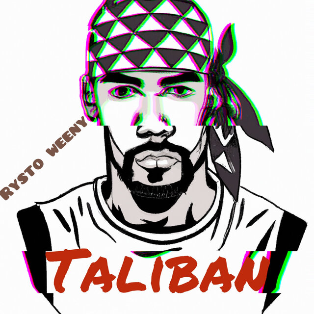 Taliban (Cover song)