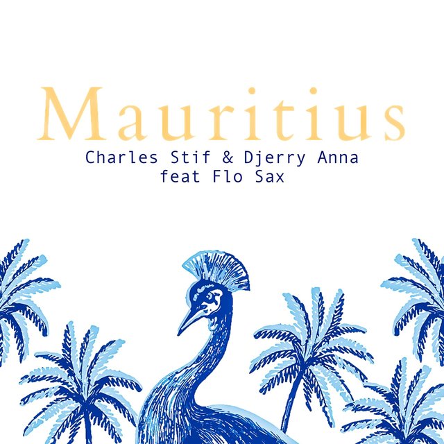 Mauritius