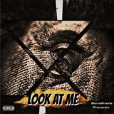 Look At Me