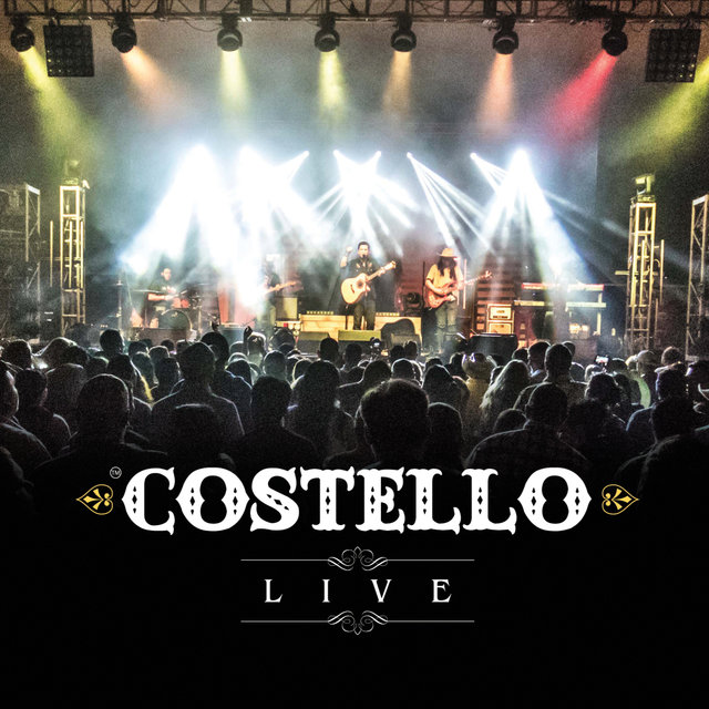Costello Live