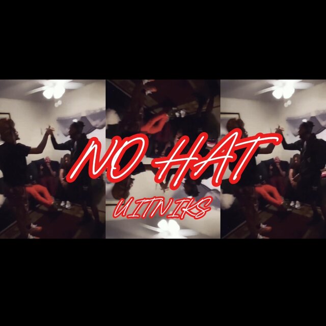 NO HAT