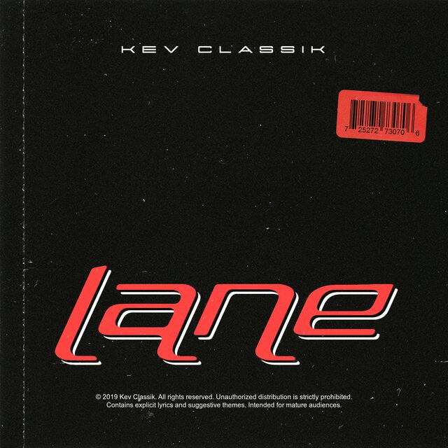 Lane