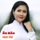 Ăn Năn #1