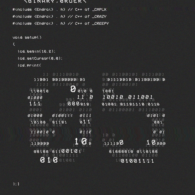 C++