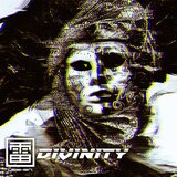 Divinity