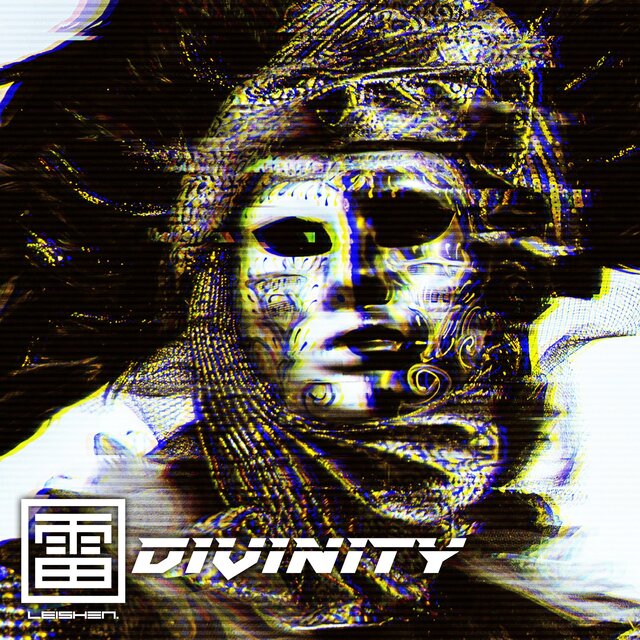 Divinity