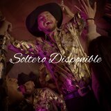 Soltero Disponible