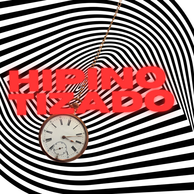 Hipnotizado