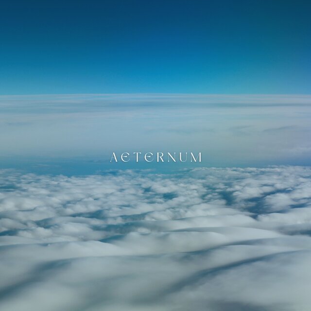 Aeternum