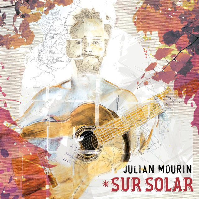 Sur Solar