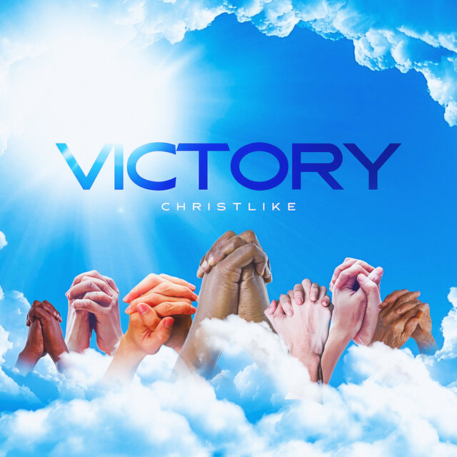 Victory