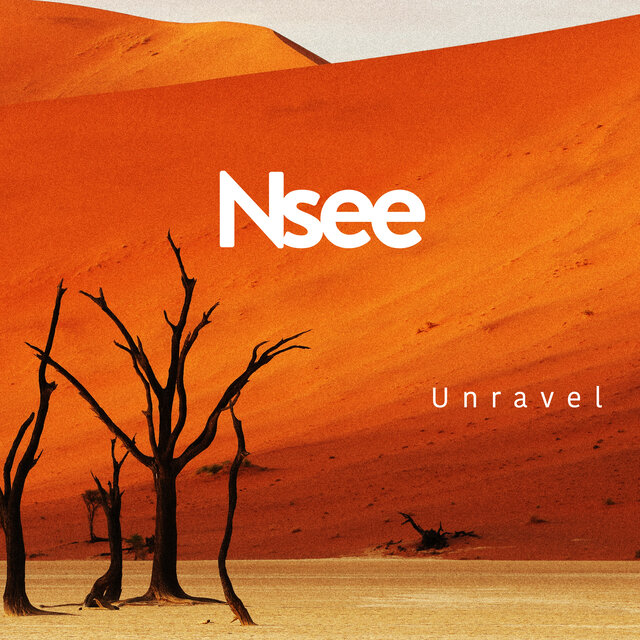 Unravel