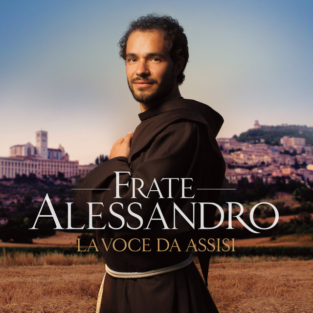 La Voce Da Assisi