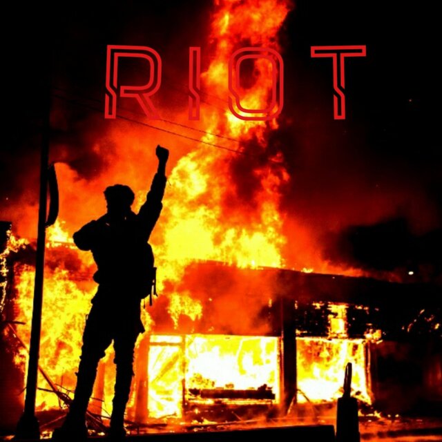 RIOT 2