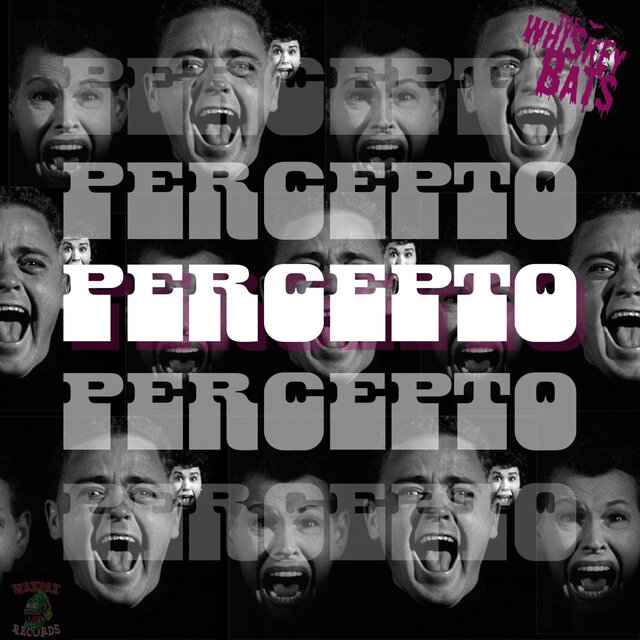 Percepto