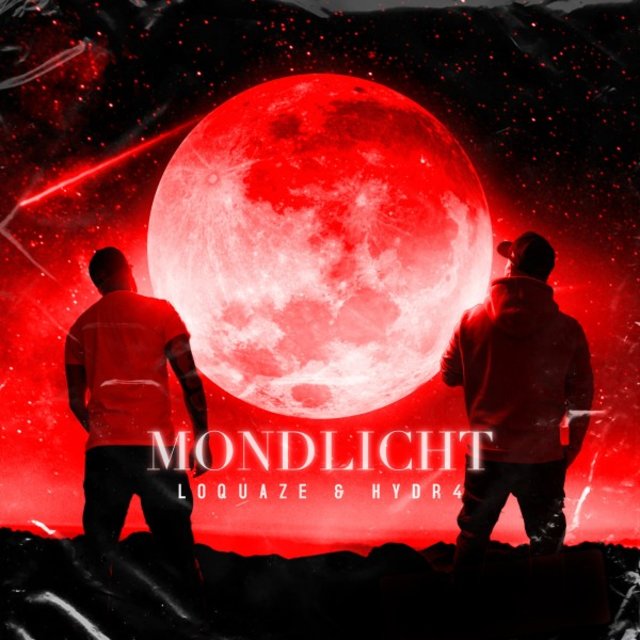 Mondlicht