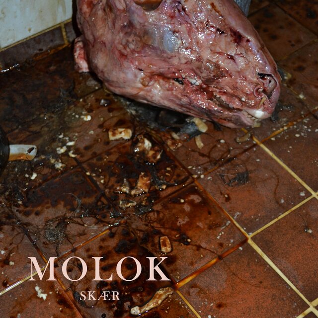 Skær