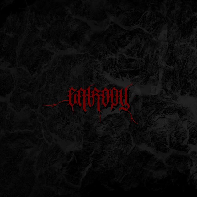 ENTROPY