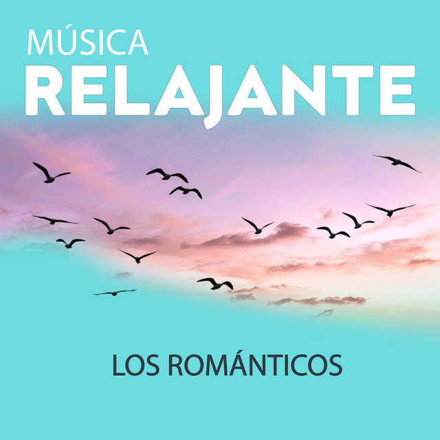 Música Relajante