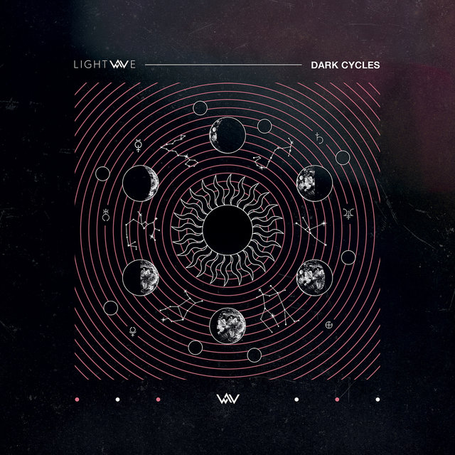 Dark Cycles