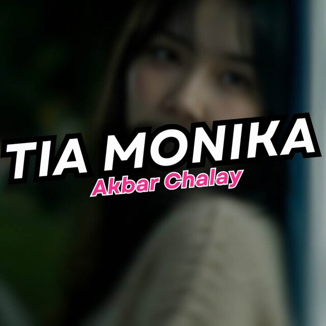 Tia Monika (Remix)